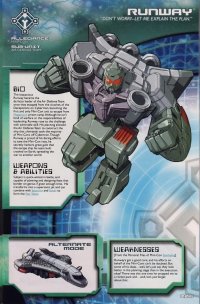 BUY NEW transformers - 98983 Premium Anime Print Poster